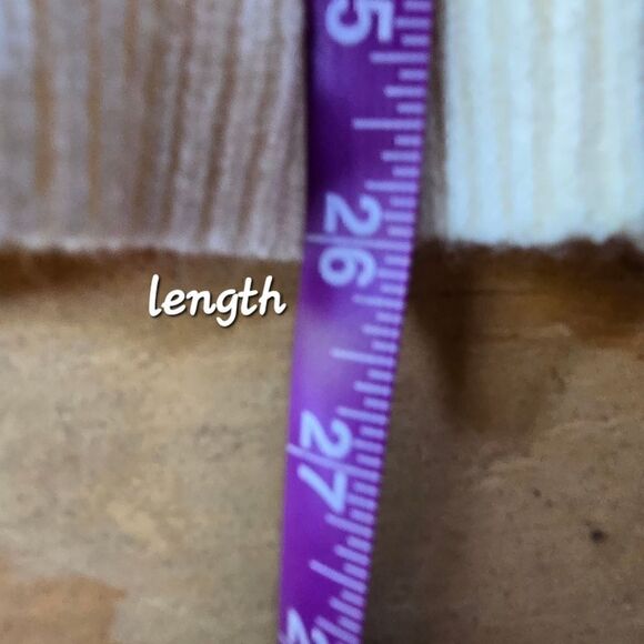 Unbranded Sweatshirt NWT (SW9) - Picture 6 of 7